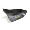BMW X3M X4M X5M X6M 2019-2022 Carbon Fiber Side Mirror Cover Caps Trim Fit