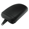 Honda Rebel 1100 Black Rear Passenger Seat Pillion (2021-2024)