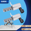 Subaru Legacy Outback Forester Impreza New Solenoid Valve VVT