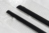 Honda Integra Front Door Molding Assy Pair (1994–2001)