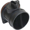 Kia Carnival 2006-2011 Mass Air Flow Sensor