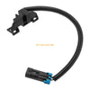 Polaris RZR Ranger 900 800 570 Sportsman 3 x Vane Sensor (2010–2014)