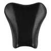 Suzuki GSXR1000 GSX-R1000 Driver Rider Seat Pillion Cushion (2005-2006)