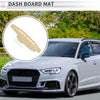 Suzuki Every DA17V / DA17W (2015-2023) Beige Dashboard Cover Mat