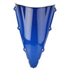 Yamaha YZF 1000 R1 (2002-2003) Blue Front Windshield