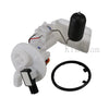 Yamaha Grand Filano 125 Fuel Pump Assembly (2015-2017)
