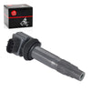 Can-Am Outlander 500 700 Max Ignition Stick Coil (2023–2024)