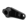 BMW R1200 R1250 GS / R / RT / S / ST Oil Filling Cap Key Tool (2004-2022)
