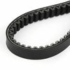 Suzuki UH200 Burgman 200 Timing Belt V-Belt (2008-2015)