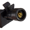 Honda CR-V, Accord Windshield Wiper Washer Nozzle Spray Jet (2002-2006)