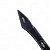 Nissan Maxima Rear Right Windshield Pillar Molding Trim (2016-2021)