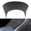 Chevrolet Corvette C7 Central Console Trim (2014-2019)