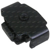 Front Engine Mount Landcruiser FJ40/FJ45/FJ55 (1976–1980)