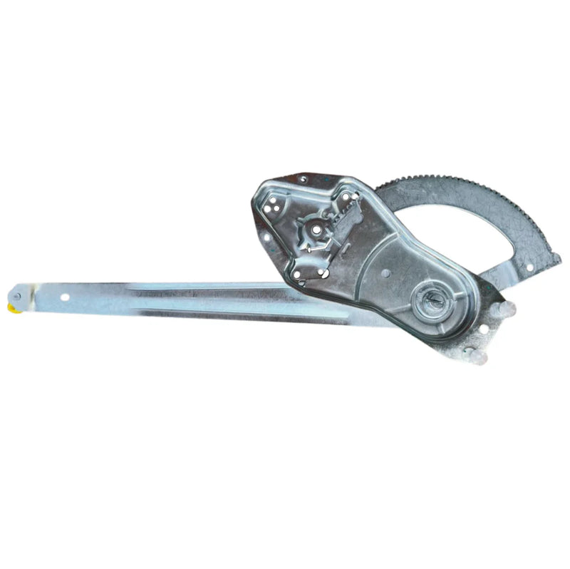 Ford Transit VH / VJ / VM Front Left Window Regulator (2000–2013)