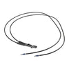 Infiniti Q50 Q60 Hood Lock Release Cable (2014-2023)