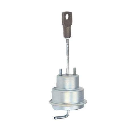 GMC Chevy Cadillac Turbocharger Actuator (2003-2013)