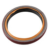 Dodge Cummins 2500 5.9L 6.7L Crankshaft Oil Seal Wear Sleeve (2003-2023)