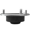 Mini Coupe R56 R57 R60 R55 R58 R61 Top Strut Mounts (2006-2015)