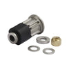 Mercury 8M0101603 Solid Hub Kit