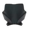 Ducati Monster 821 / 1200 / 1200S / 1200R Windshield (2014-2020)