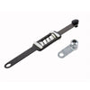 GMC Link Ersatz