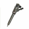 Ford Ranger, Mazda BT50 3.0L 4 x Fuel Injectors (2006-2011)