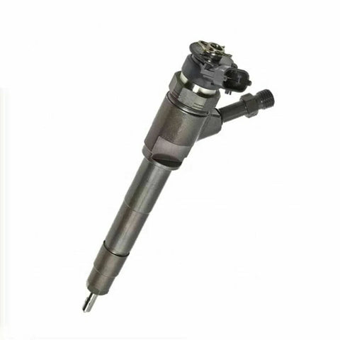 Ford Ranger, Mazda BT50 3.0L 4 x Fuel Injectors (2006-2011)