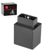 Yamaha Royal Star XVZ1300 / YZFR7 1999-2013 Relay
