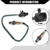 MERCEDES-BENZ W211 W212 Front Upstream O2 Sensor (2003-2016)