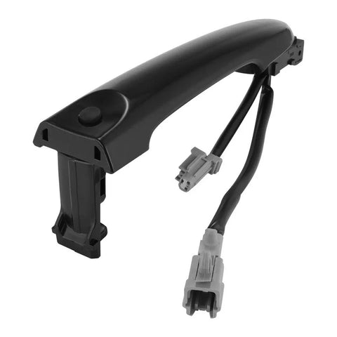 Nissan Juke Front Right Door Handle (2010-2019)