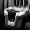 Holden Colorado, Chevrolet Trailblazer, S10 Front Cup Holder Trim
