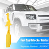 Land Rover Discovery Sport, Freelander Fuel Cap Unlocker Limiter (2015-2023)