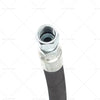 Ford Excursion High Pressure Oil Pump Hoses (2000-2005)