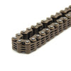 Kawasaki ER650, ER-6N, EX400, Ninja 400R, KLE650, Versys Cam Chain (2006-2023)