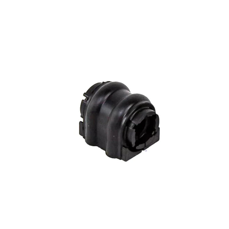 2009-21 Hyundai Kia Rear Stabilizer Bar Bushing (2009-2021)