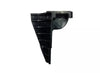 Mitsubishi L200 Triton Headlamp Support Bracket (2006-2014)