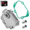 Suzuki Hayabusa 1300 GSX1300 R / RA 2008-2020 Gear Shifter Cover w/ Gasket Pin