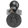 Ford Transit VM 4cyl 2.2L CVRC Diesel Starter Motor (2012-2013)