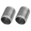 YAMAHA YFZ450 / YZF600R / FZR1000 / YZ250 / TT225 / FZ700 Dowel Pin