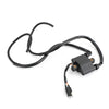 Polaris Sportsman 600 700 Ignition Coil Module (2004-2006)