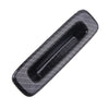 Honda Carbon Fiber Skylight Switch Handle Cover Trim (2008-2021)