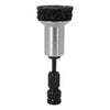 Car - Sophisticated, Reliable Performance Hub Shaft Cleaning Solution