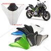 Kawasaki Z900 Rear Seat Cover Cowl (2017-2021)