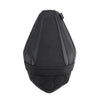 Kawasaki ZX-10R / RR Rear Seat Cushion Black (2021-2023)