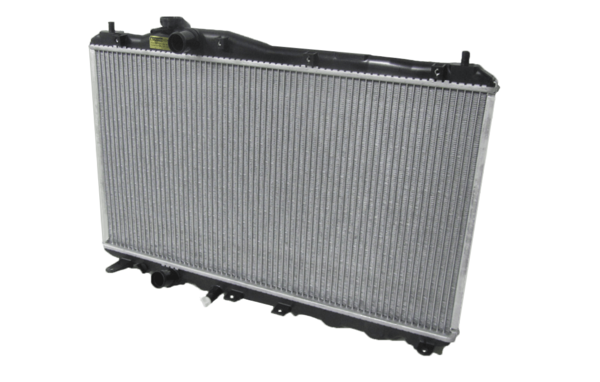 Radiator FOR Honda Civic FB 2012-2016