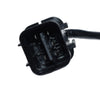 2006-2011 Hyundai Accent, Kia Rio5 Ignition Coil Wire Harness (2006-2011)