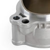 Honda CRF 250 R / X 78mm Cylinder (2004-2009, 2004-2017)