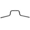 Honda Sportrax 250 TRX250EX / TRX250X 2008-2024 Handlebar