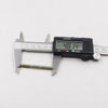 Toyota Celica 1971-1977 Accelerator Clips