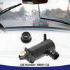 Honda Civic Washer Pump (1988-2004)